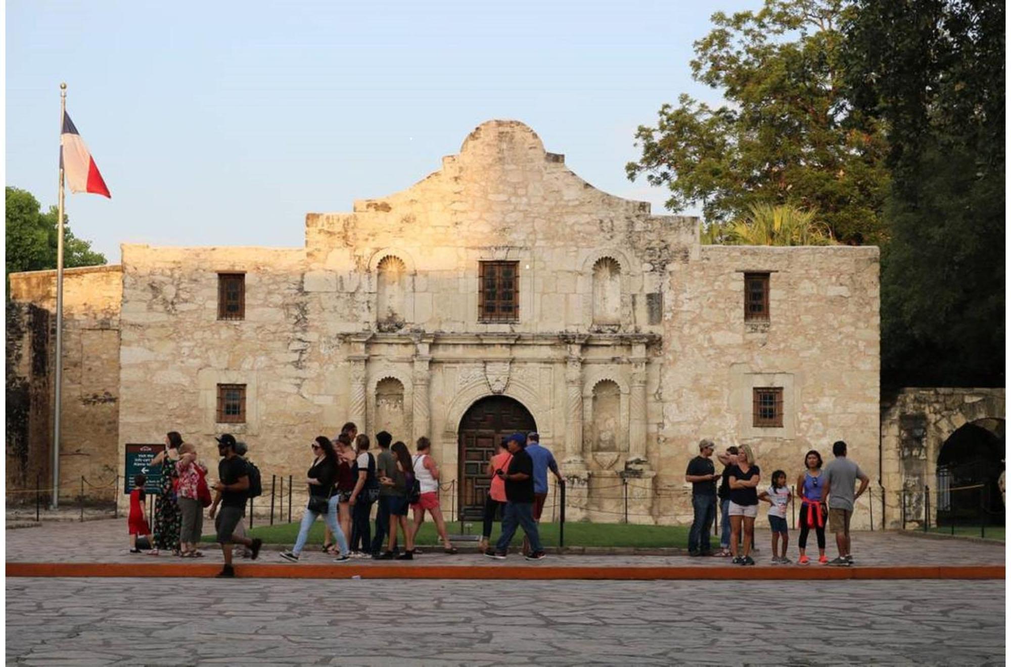 Gorgeous Guesthouse Near Amazing Downtown San Antonio Habitación foto